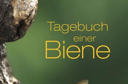Tagebuch einer Biene (WDR)