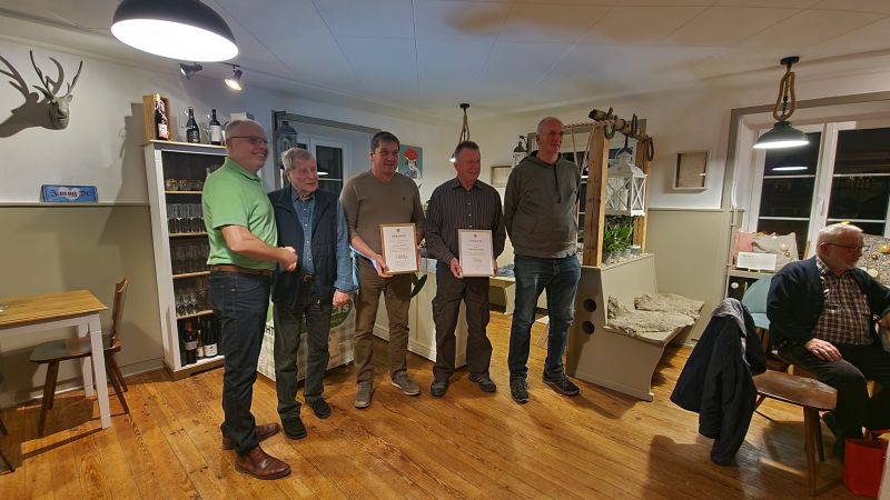 240308 Hauptversammlung6