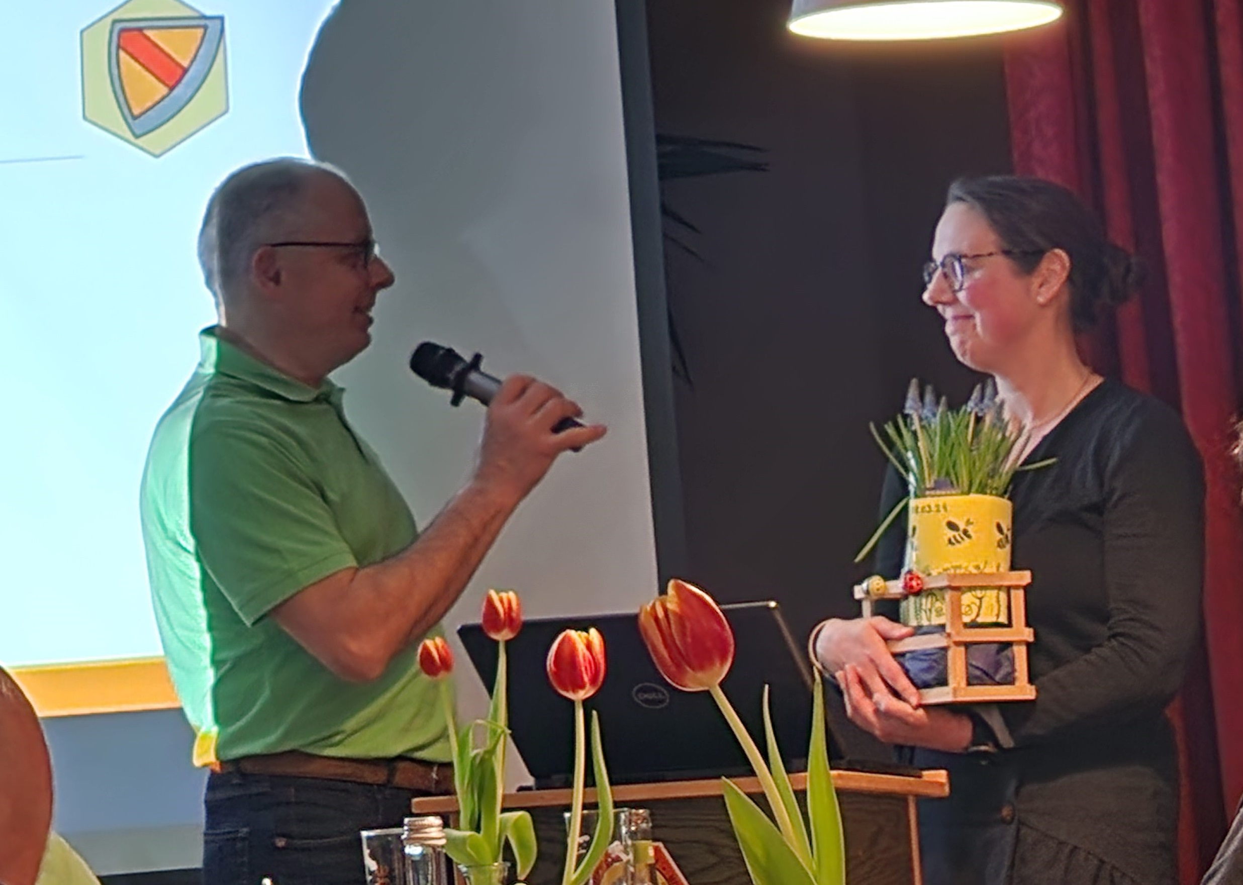 240308 Hauptversammlung9