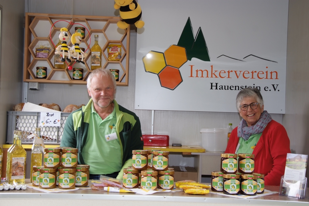 tdot 2024 verkauf 1024