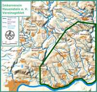 IVH Vereinsgebiet 200x188