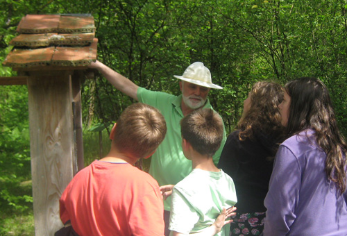 2015 05 11 Gemeinschaftssch