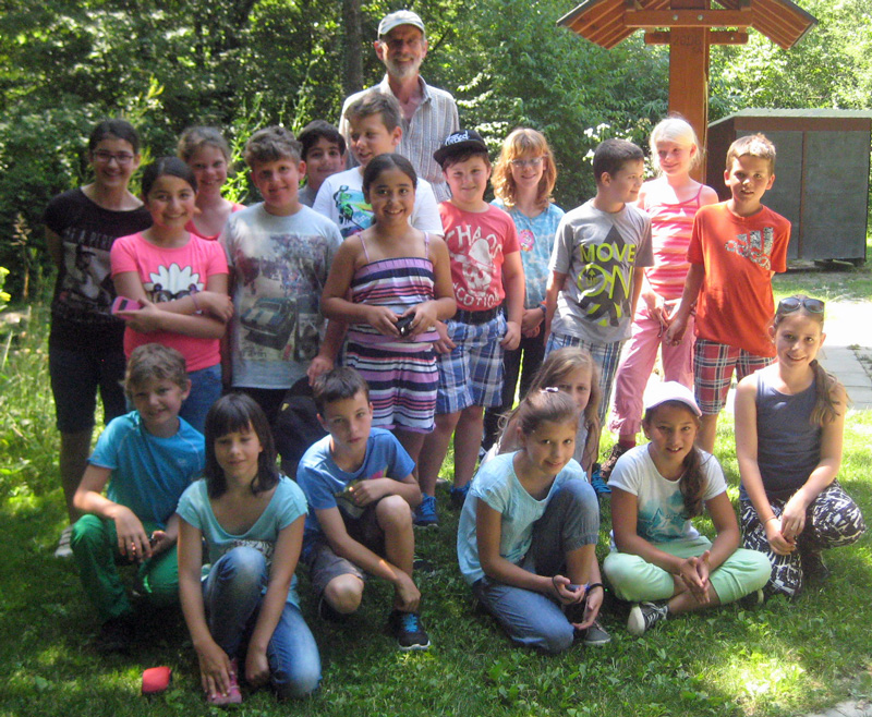 2015 07 02-Hebelschule-Rhin