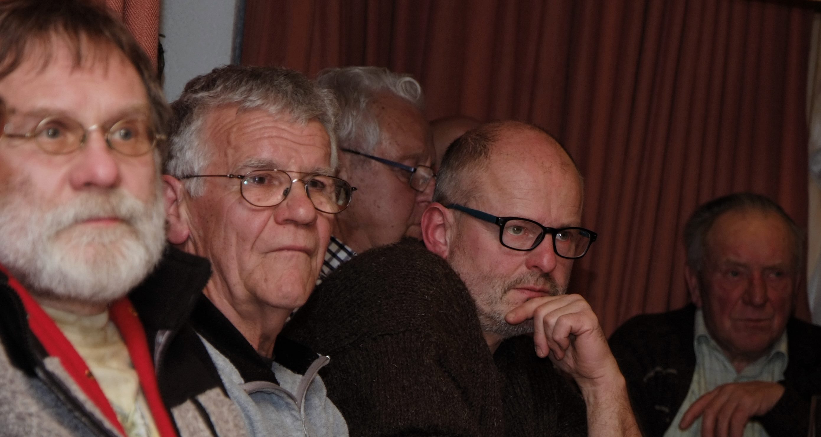 2014 03 07 HV Publikum2